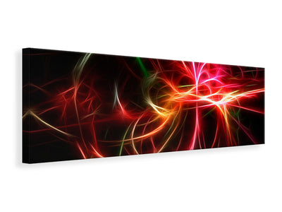 panoramic-canvas-print-fraktally-light-spectacle