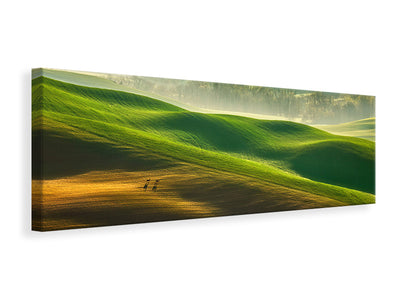 panoramic-canvas-print-freedom-ii