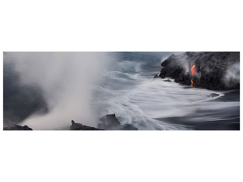 panoramic-canvas-print-fried-feet