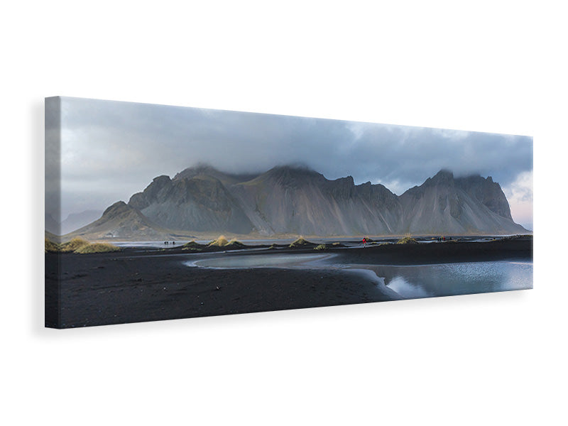 panoramic-canvas-print-frozen-in-autumn