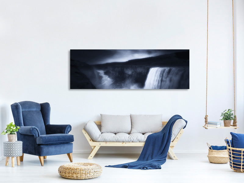 panoramic-canvas-print-frozen-in-time