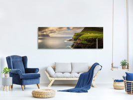 panoramic-canvas-print-gasadalur-and-mykines