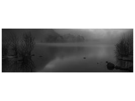 panoramic-canvas-print-glennfinnan