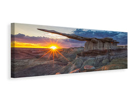 panoramic-canvas-print-glory-of-the-king