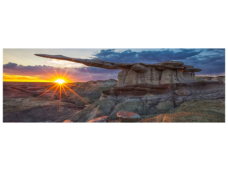panoramic-canvas-print-glory-of-the-king