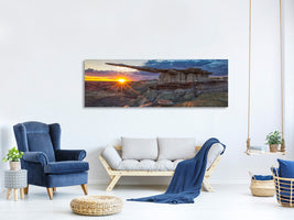 panoramic-canvas-print-glory-of-the-king