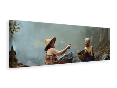 panoramic-canvas-print-good-friend