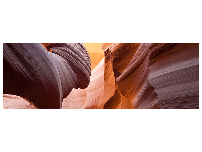 panoramic-canvas-print-grand-antelope-canyon