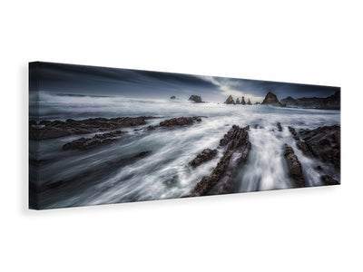 panoramic-canvas-print-gueirua-dreams