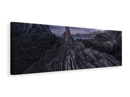 panoramic-canvas-print-gueirua-needles