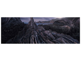 panoramic-canvas-print-gueirua-needles