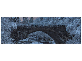 panoramic-canvas-print-highlands-bridge