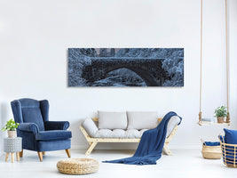 panoramic-canvas-print-highlands-bridge