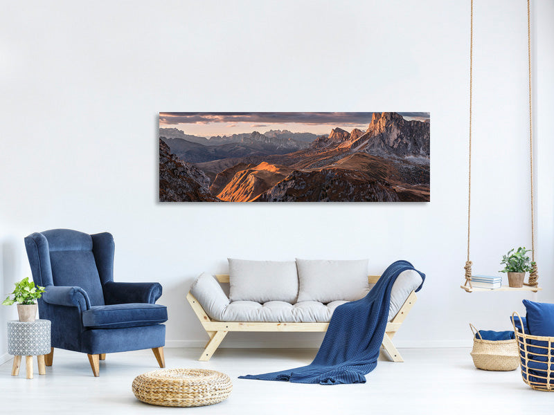 panoramic-canvas-print-highways-and-byways