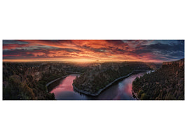 panoramic-canvas-print-hoces-de-duraton