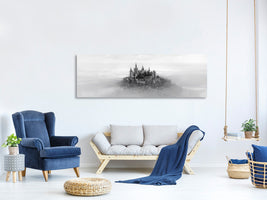 panoramic-canvas-print-hohenzollern