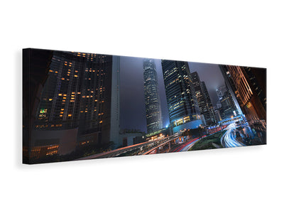 panoramic-canvas-print-hong-kong-city-lights