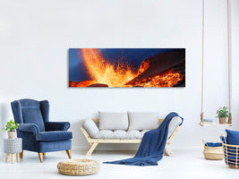 panoramic-canvas-print-hot-landscape