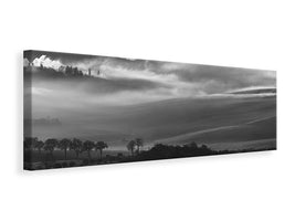 panoramic-canvas-print-how-the-mists-arise