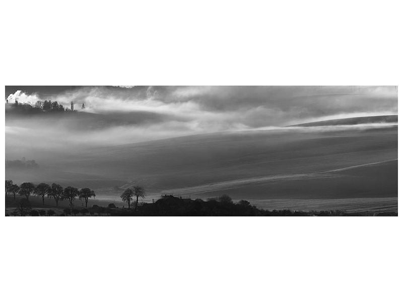 panoramic-canvas-print-how-the-mists-arise