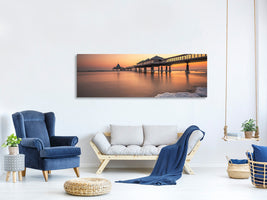 panoramic-canvas-print-ice-age