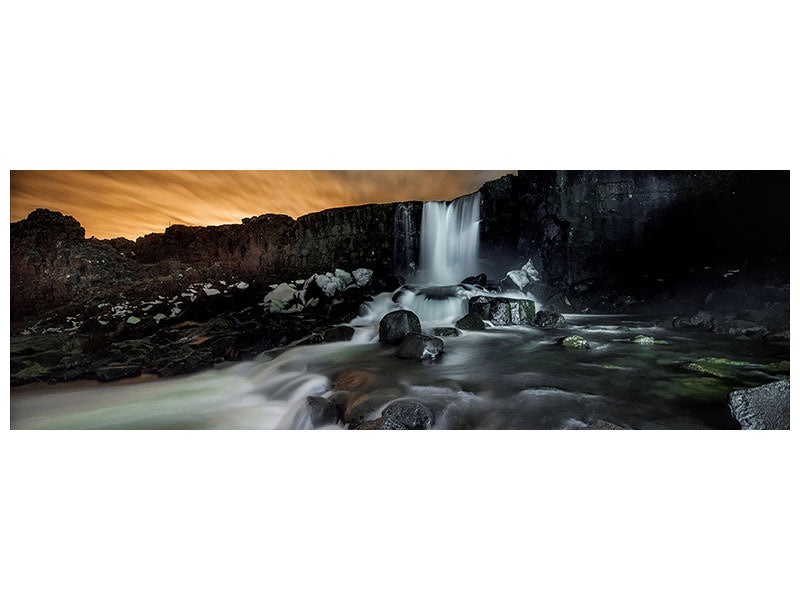 panoramic-canvas-print-iceland-a