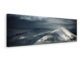 panoramic-canvas-print-icelandic-essentials