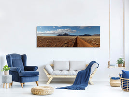 panoramic-canvas-print-in-namibia