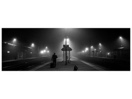 panoramic-canvas-print-in-the-mist