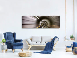panoramic-canvas-print-in