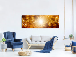 panoramic-canvas-print-inspiration-heaven