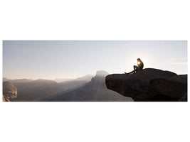 panoramic-canvas-print-inspiration-mountains