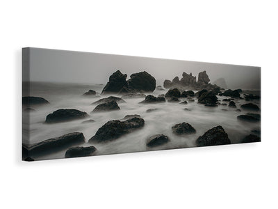 panoramic-canvas-print-inspiration-sea