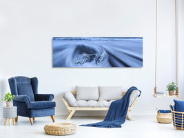 panoramic-canvas-print-jokulsarlon