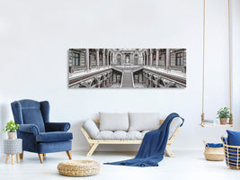 panoramic-canvas-print-justizpalast-vienna