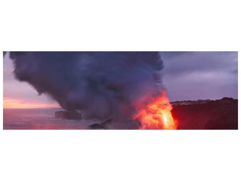 panoramic-canvas-print-kalapana-coast-hawaii