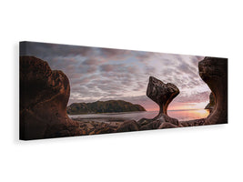 panoramic-canvas-print-kannensteinen