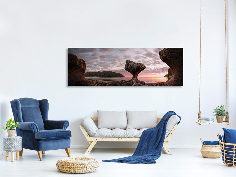 panoramic-canvas-print-kannensteinen