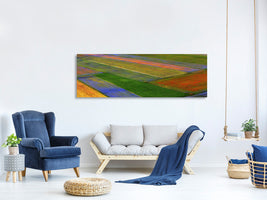 panoramic-canvas-print-la-coperta