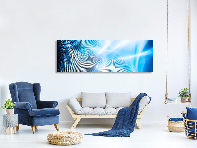 panoramic-canvas-print-laser