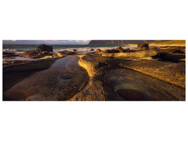 panoramic-canvas-print-last-light-of-the-day