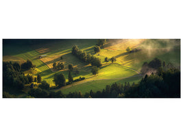 panoramic-canvas-print-light-and-shadow-a