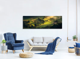 panoramic-canvas-print-light-and-shadow-a