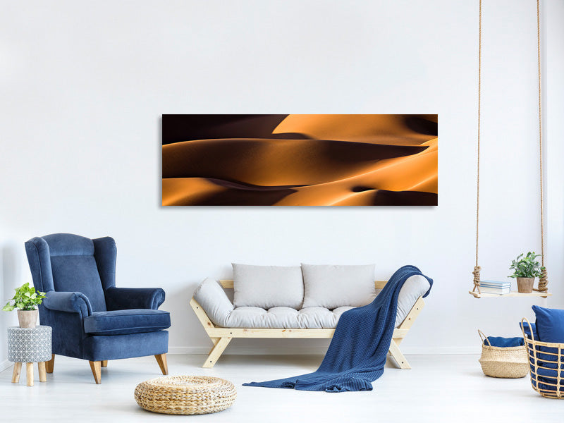 panoramic-canvas-print-light-and-shadow
