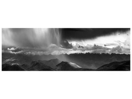 panoramic-canvas-print-light-of-the-rain