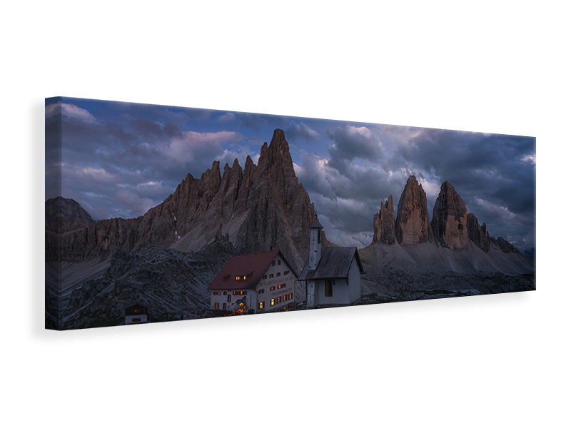 panoramic-canvas-print-locatelli