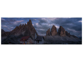 panoramic-canvas-print-locatelli