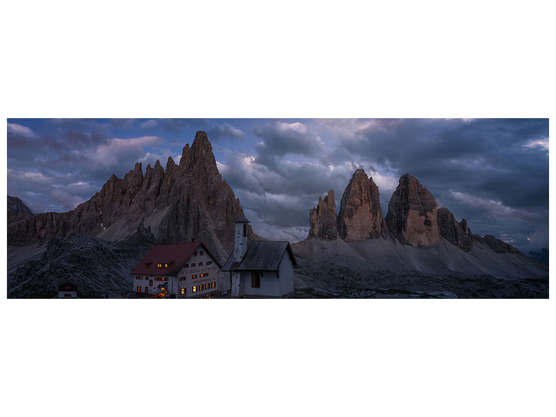 panoramic-canvas-print-locatelli