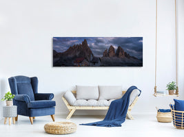 panoramic-canvas-print-locatelli