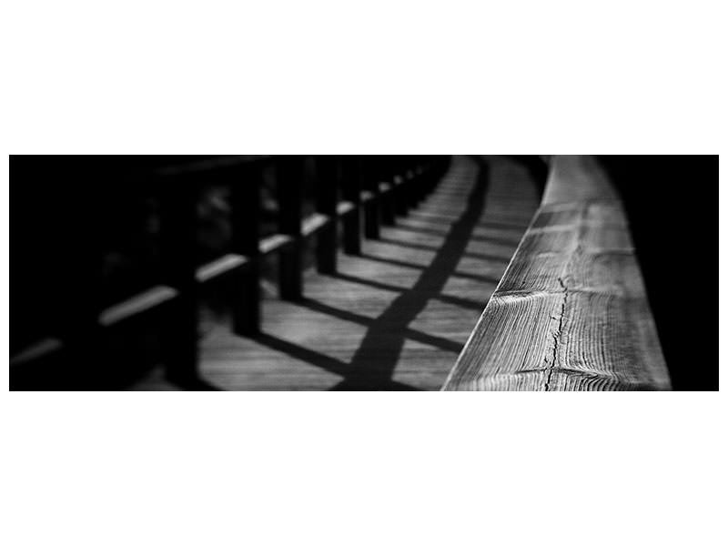 panoramic-canvas-print-lonely-rails